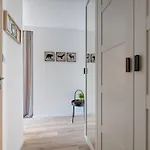 Prime - Lazurowa Przystan Iii Appartement *