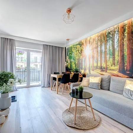 Prime - Lazurowa Przystan Iii *