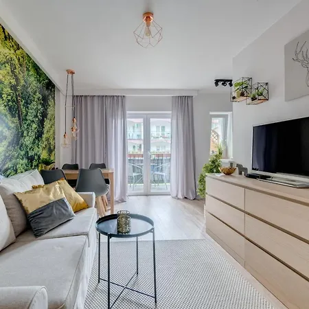 Prime - Lazurowa Przystan Iii