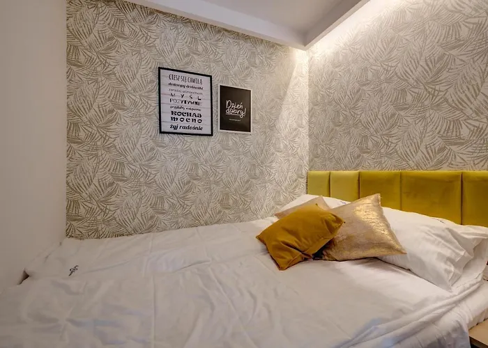 Prime - Lazurowa Przystan Iii *